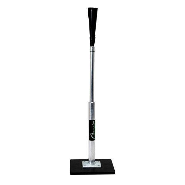 champion sports portable collapsible batting tee2