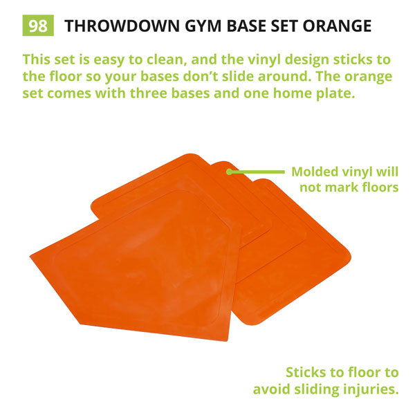 champion sports throwdown gym base set info1