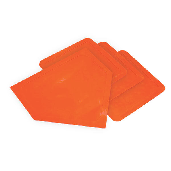 champion sports throwdown gym base set2