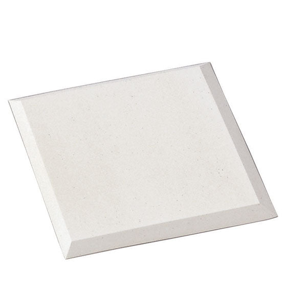 champion sports waffle bottom base