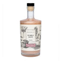 Charcoal Rose Bubblebath