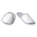 Ciabattine chiuse in TNT - Uomo (conf. 100 pz.)