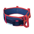 Cintura ergonomica BELT - Misura M