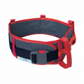 Cintura ergonomica BELT - Misura XL