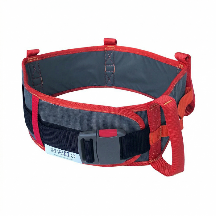 Cintura ergonomica BELT - Misura XL