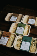 Classic Ready Meal Selection Box