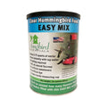 Clear Hummingbird Food Easy Mix - 24oz - Roger's Gardens