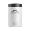 Codeage Eyes Vitamins Capsules 1