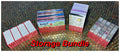 Coin Storage Bundle
