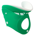 Collare cervicale FIRST RESPONSE a 1 pezzo - Grande