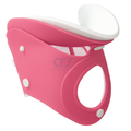 Collare cervicale FIRST RESPONSE a 1 pezzo - Neonatale
