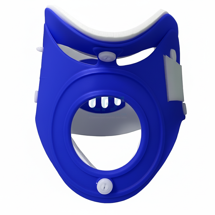 Collare cervicale FIRST RESPONSE a 1 pezzo - Standard