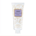 Collette Hand Creme