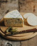 Colston Bassett Stilton
