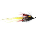 Comally Shrimp (Double)