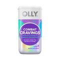 840160200830 detail CombatCravings ModernWomenWellness Capsules product carousel image