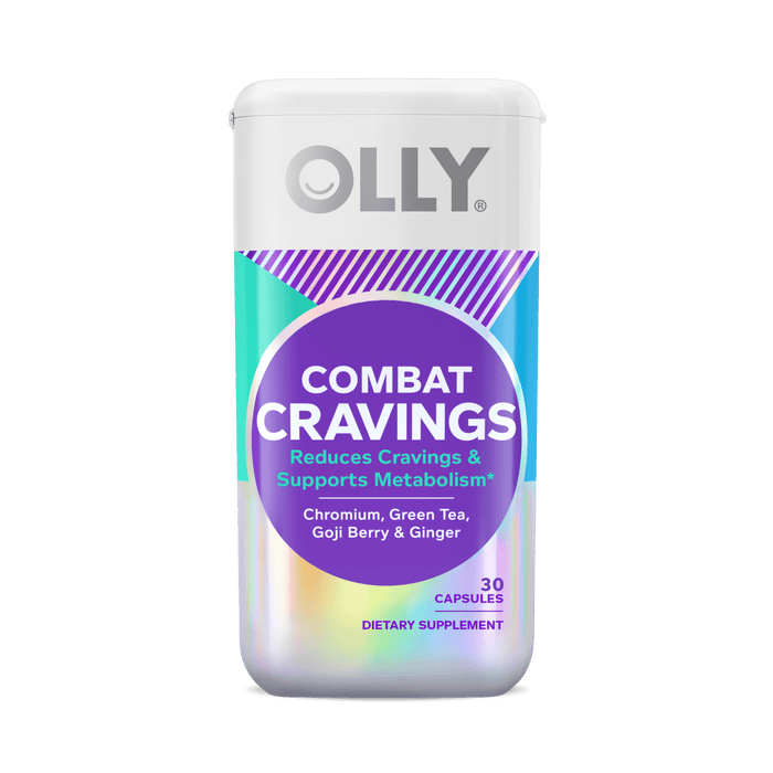 840160200830 detail CombatCravings ModernWomenWellness Capsules product carousel image