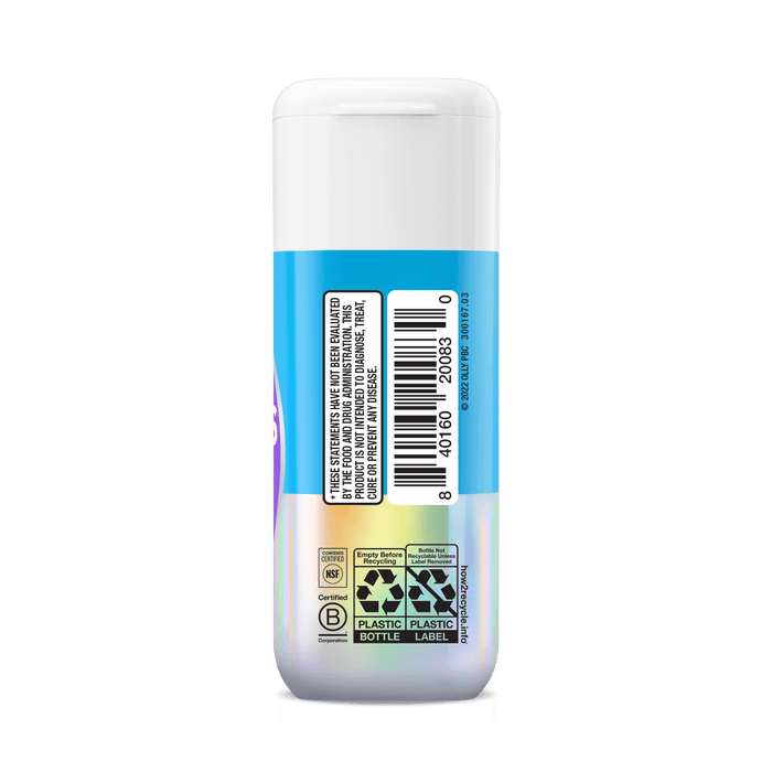 840160200830 detail CombatCravings ModernWomenWellness Capsules product carousel image