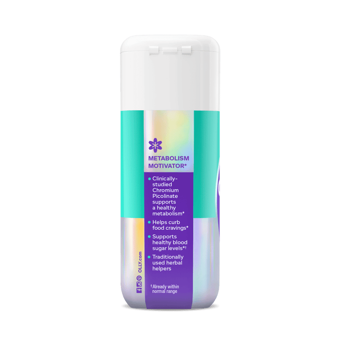 840160200830 detail CombatCravings ModernWomenWellness Capsules product carousel image