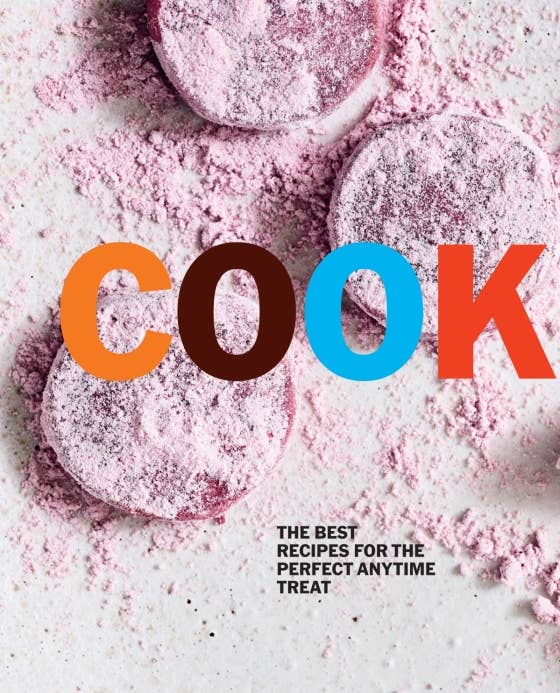 Cookies