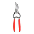 Corona Branch Pruners - 1"