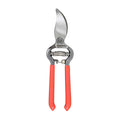 Corona Bypass Pruners - 1/2" - Roger's Gardens