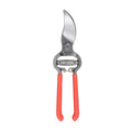 Corona Bypass Pruners - 3/4" - Roger's Gardens