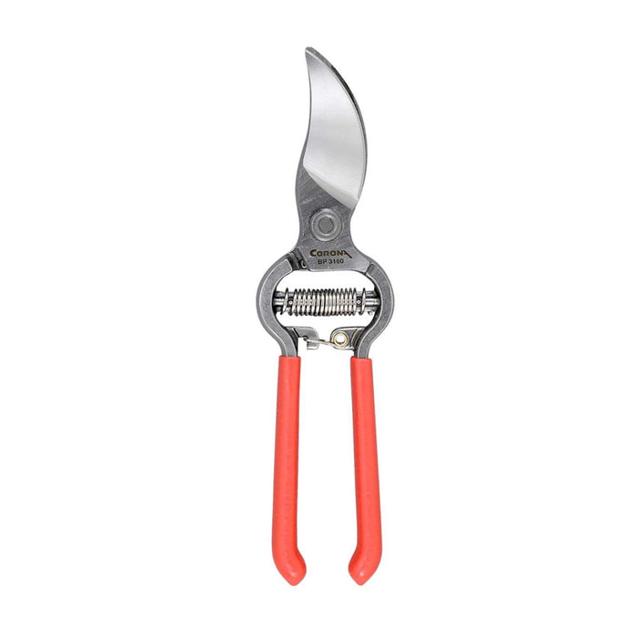 Corona Bypass Pruners - 3/4" - Roger's Gardens