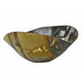 Cow Horn Bowl - Medium