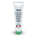 Crema all’acido ialuronico per uso topico per diatermia - Tubetto 150 ml