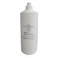 Crema conduttiva per Diatermia/Tecar FIAB G016 - Flacone da 1 lt.