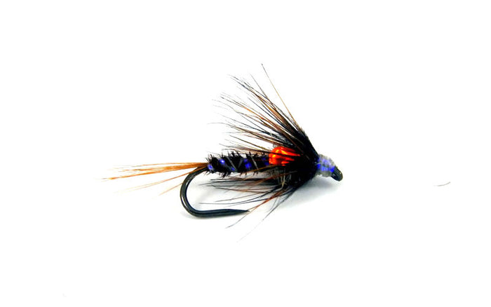 Cruncher Selection