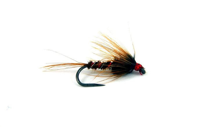 Cruncher Selection