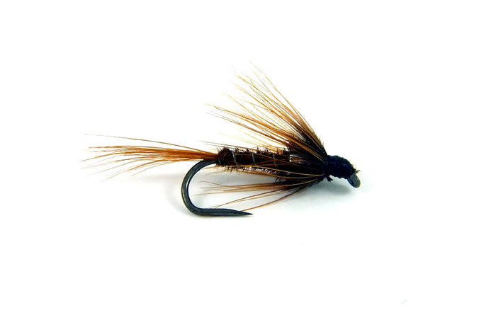 Cruncher Selection