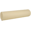 Cuscino cilindrico 60x15 cm - K533 Beige