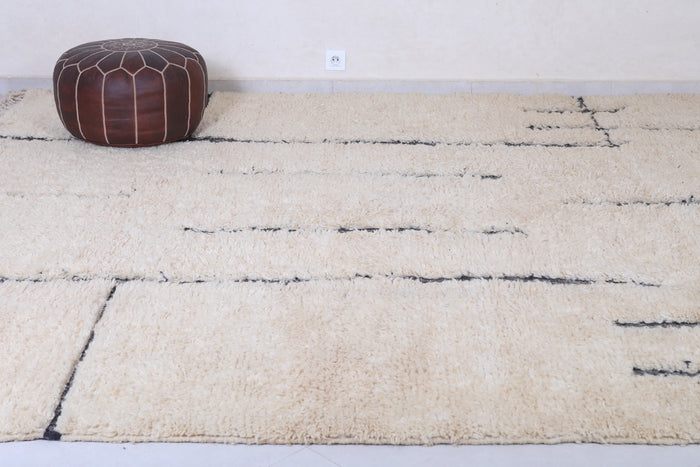 Custom Moroccan area rug - berber rug morocco - custom moroccan rugs