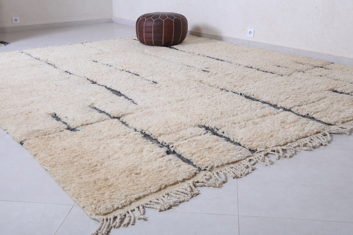 Custom Moroccan area rug - berber rug morocco - custom moroccan rugs