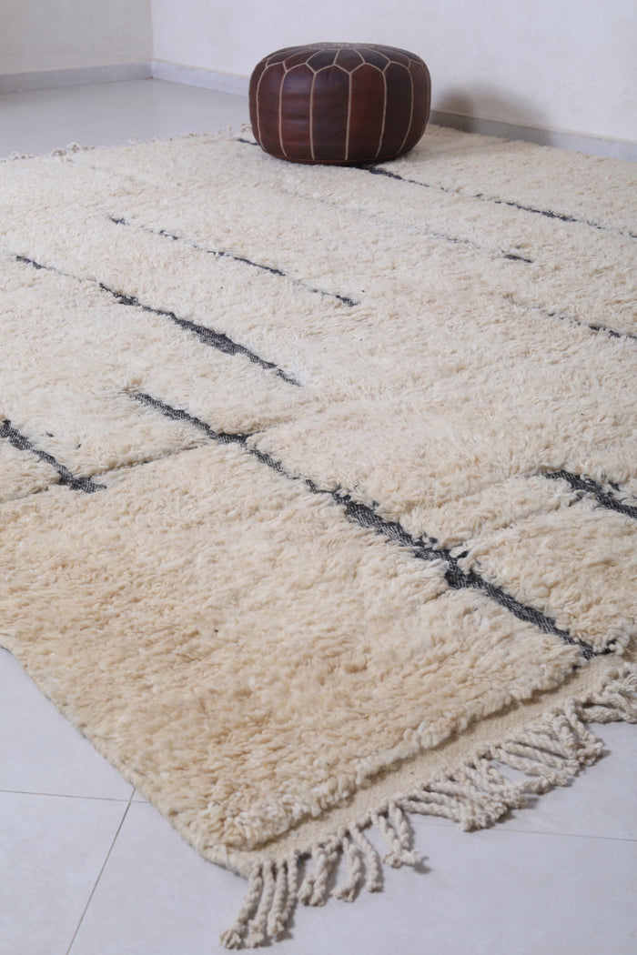 Custom Moroccan area rug - berber rug morocco - custom moroccan rugs