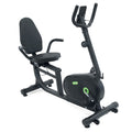 Cyclette Magnetica attiva per riabilitazione CROSSY RP956