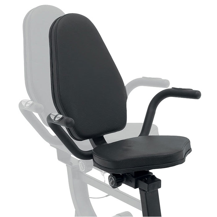 Cyclette Magnetica attiva per riabilitazione CROSSY RP956