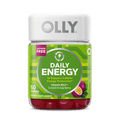 858158005695 detail Daily Energy Go-Getter Gummy product carousel image