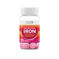 840160203299 detail Delightful_Iron Immunity Tablet product carousel image
