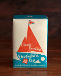 Devonshire Tea Classic Breakfast