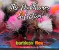 Dinkhamer Selection