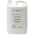 Disinfettante per ambienti GERMO DETERGENTE - Tanica 5000 ml.