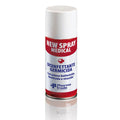 Disinfettante per sanificazione NEW SPRAY MEDICAL - 150 ml