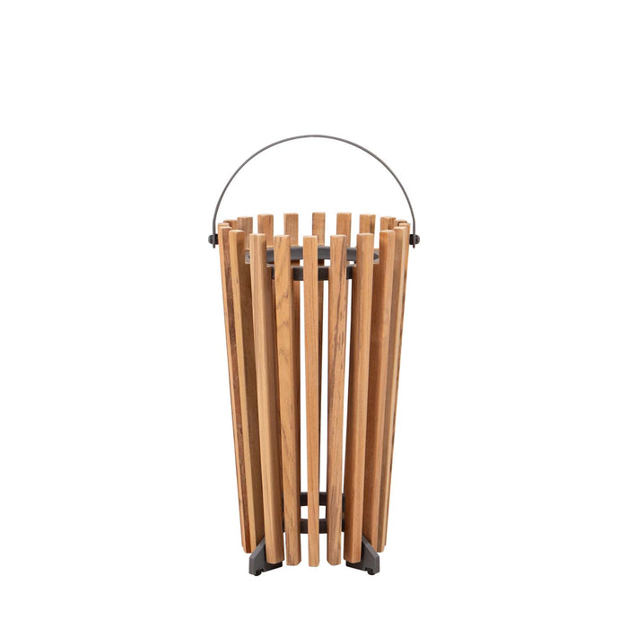 Dockside Pendant Lantern - Medium