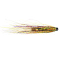 Donegal Gunn Copper Tube