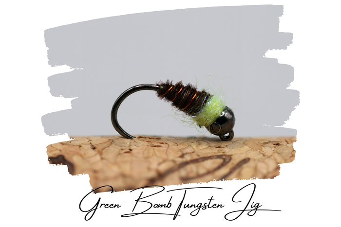 Green Bomb 2.png__PID:5145425d-e8c6-4dfa-bd4c-c990a642c9a4