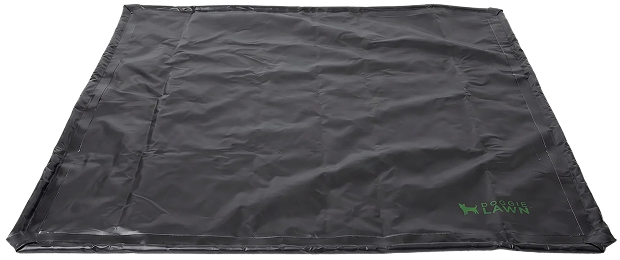 Double XL FLEX-TRAY